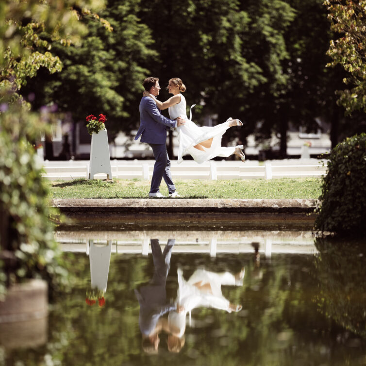 Pau_Pictures006